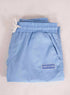 SKY BREEZE PANTS